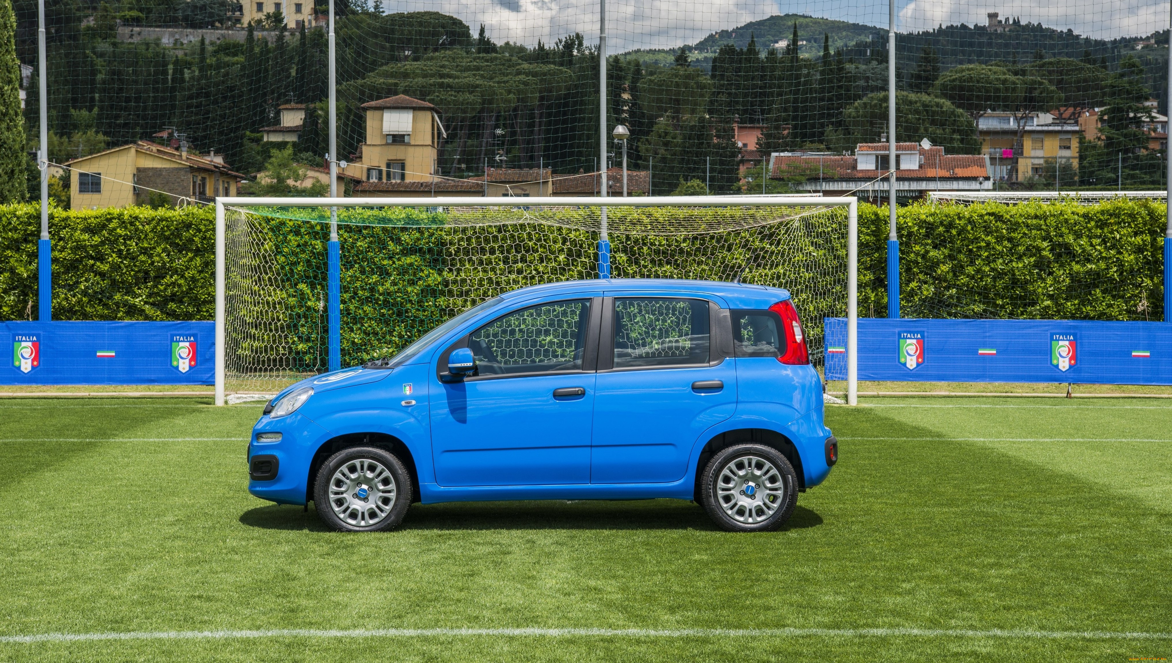 , fiat, 2016, 319, pandazzurri